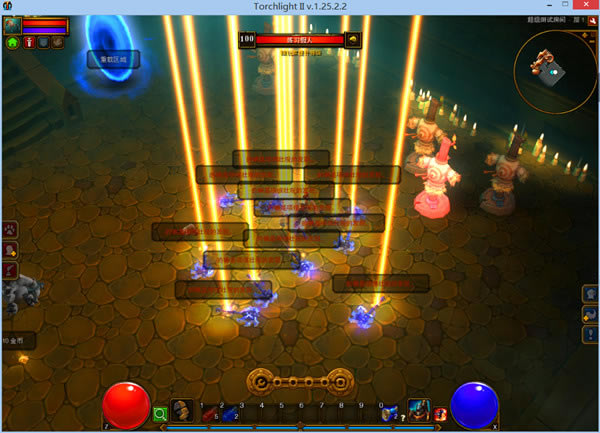 ���֮��2�����MOD_���֮��2����һ����MOD-���ĵ���