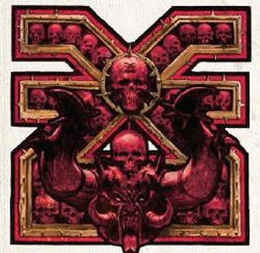 ���֮��2����mod_���֮��2��սʿ����MOD V20161203 ��ɫ��-���ĵ���