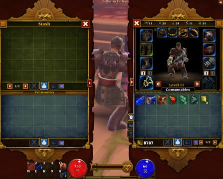 ���֮��2����MOD_���֮��2��������MOD V20161205 ��ɫ��-���ĵ���