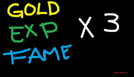 ���֮��2����MOD_���֮��2��������������MOD V20161214 ��ɫ��-���ĵ���