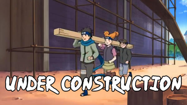 ���֮��2���߰�MOD_���֮��2�������߰�MOD V20160205 ��ɫ��-���ĵ���