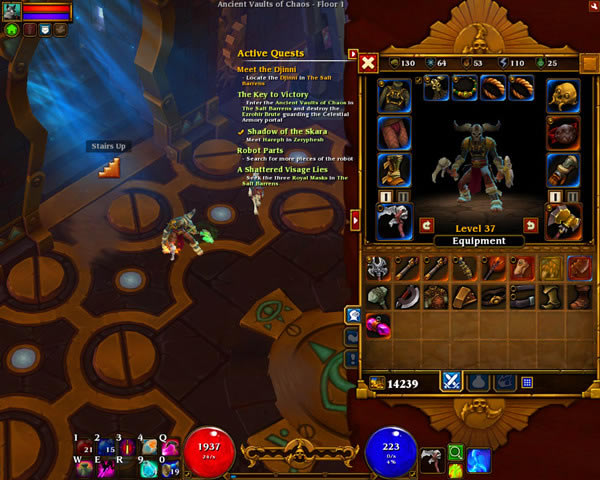 ���֮��2UI��MOD_���֮��2Balazs��UI��MOD V20161204 ��ɫ��-���ĵ���