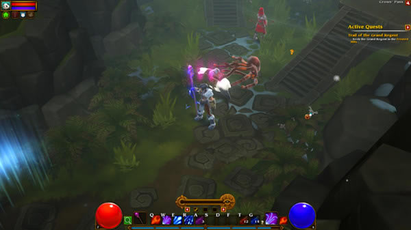 ���֮��2�ȼ�MOD_���֮��2������ȼ�MOD V20160303 ��ɫ��-���ĵ���