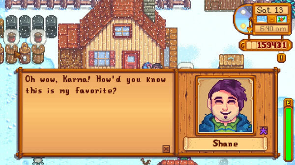 ��¶����������л��MOD����_��¶����������л��MOD ���⹤����-���ĵ���