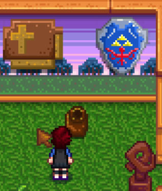 ��¶�����ﺣ����֮���޸�MOD����_��¶�����ﺣ����֮���޸�MOD ���⹤����-���ĵ���