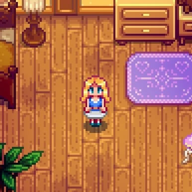 ��¶�����ﺣ���·�MOD_��¶�����ﺣ����·�����MOD ���⹤����-���ĵ���