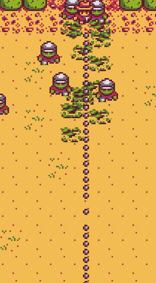 ��¶������ֻ�����MOD����_��¶������ֻ�����MOD ���⹤����-���ĵ���