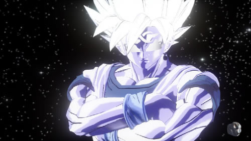 ���鳬����2��������MOD_���飺������2��ɫ��������MOD v1.08 ��ɫ��-���ĵ���