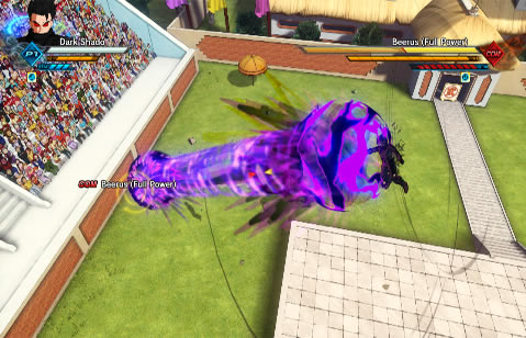 ���鳬����2�ڰ����������MOD_���飺������2ȫ���ʺڰ����������MOD v1.08 ��ɫ��-���ĵ���