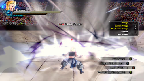 ���鳬����2����������MOD_���飺������2�氵�ڻ���������MOD v1.08 ��ɫ��-���ĵ���