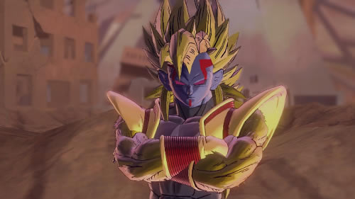 ���鳬����2��Ƥ������MOD_���飺������2��Ƥ������������������MOD v1.08 ��ɫ��-���ĵ���