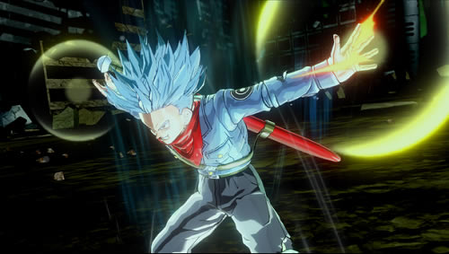 ���鳬����2������˹MOD_���飺������2δ��������˹���ڼ��⹦MOD v1.08 ��ɫ��-���ĵ���