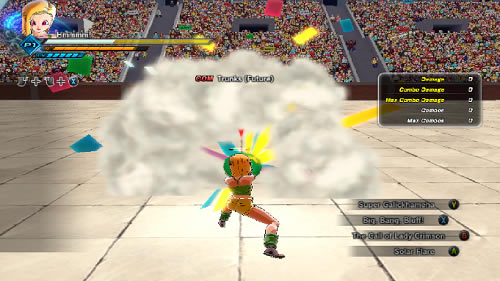 ���鳬����2����ڼ���MOD_���飺������2�������������ڼ���MOD v1.08 ��ɫ��-���ĵ���