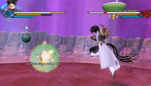 ���鳬����2��ŭ����MOD_���飺������2��ɫ��֮��ŭ����MOD v1.08 ��Ѱ�-���ĵ���