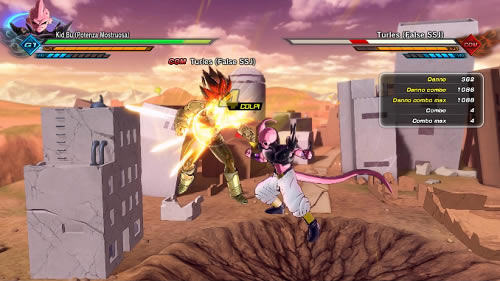 ���鳬����2С��ŷ����ģʽmod_���飺������2С��ŷ�������ģʽMOD v1.08��ɫ��-���ĵ���