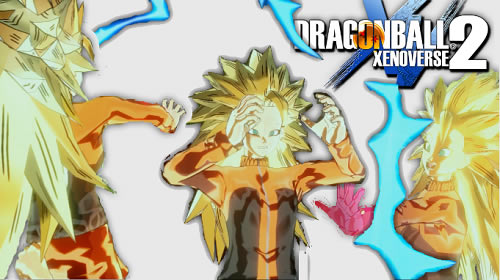 ���鳬����2��������Ů��MOD_���飺������2����������װŮ�������MOD v1.08 ��ɫ��-���ĵ���