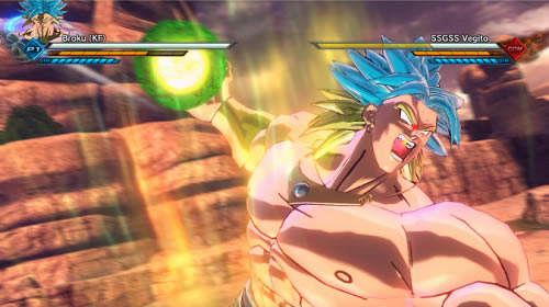 ���鳬����2����MOD_���飺������2���޿��������MOD v1.08 ������ -���ĵ���