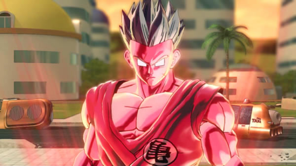 ���鳬����2��ľ�����ȭMOD _���飺������2��ľ��������������ȭģʽMOD v1.08 ��ɫ��-���ĵ���