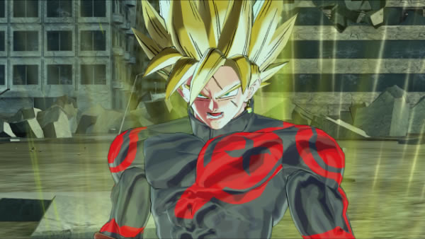 ���鳬����2��������MOD_���飺������2��������δ�����������MOD v1.08 ��ɫ��-���ĵ���