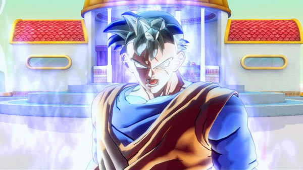 ���鳬����2�򷹼��⹦MOD_���飺������2δ�������ڼ��⹦MOD v1.08 ��ɫ��-���ĵ���