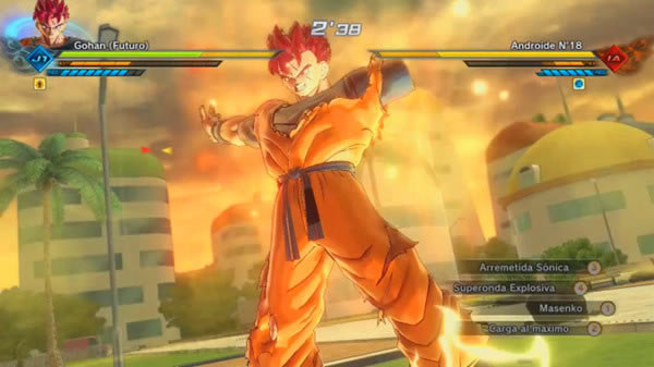 ���鳬����2�ϱ���MOD_���飺������2δ���ϱ�����MOD v1.08 �ɱ�����-���ĵ���