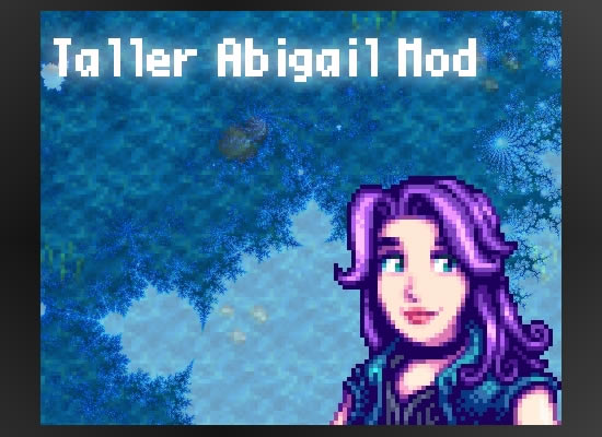 ��¶��������ߵİ��ȸǶ�MOD����_��¶��������ߵİ��ȸǶ�MOD ���⹤����-���ĵ���