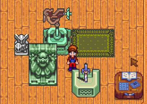 ��¶�������Զ���Ҿ�MOD����_��¶�������Զ���Ҿ�MOD ���⹤����-���ĵ���