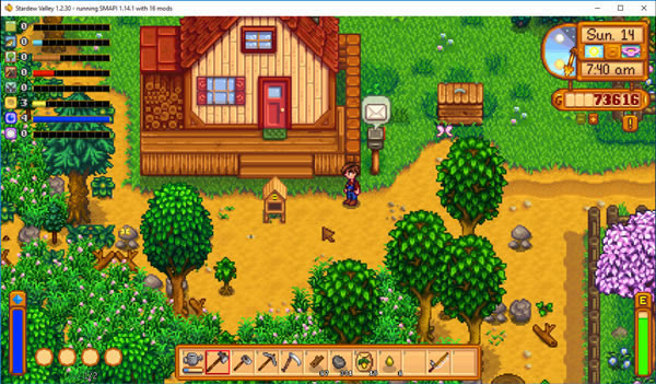 ��¶�������Զ������MOD����_��¶�������Զ������MOD ���⹤����-���ĵ���