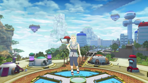 ���鳬����2����MOD_���飺������2��������MOD v1.08 ��ɫ��-���ĵ���