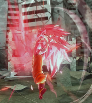 ���鳬����2����mod_���飺������2�����������������С��ŷ����mod v1.08 ��ɫ��-���ĵ���