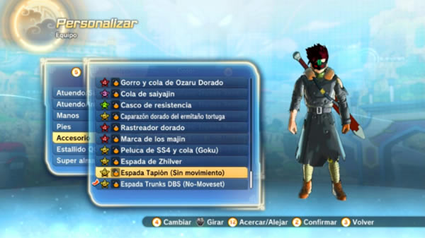 ���鳬����2�������ϰ�MOD_���飺������2ȫ���屳�����ϰ�MOD v1.08 ��ɫ��-���ĵ���