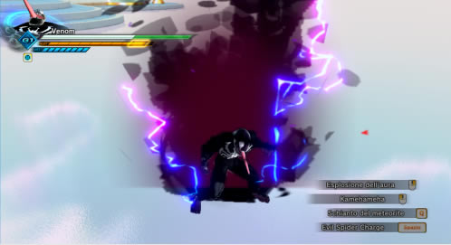 ���鳬����2����MOD_���飺������2��Һ���＼��MOD v1.08 ��ɫ��-���ĵ���