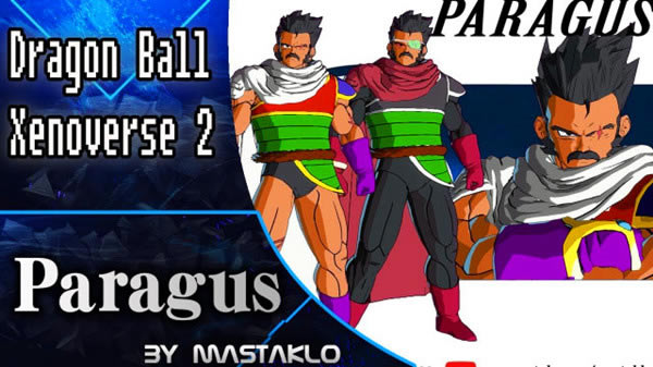 ���鳬����2����٤˹����MOD_���飺������2����٤˹����MOD v1.08 ��ɫ��-���ĵ���