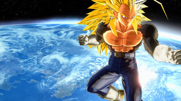 ���鳬����2�ƽ𱴼���MOD_���飺������2�ƽ𱴼����������������MOD v1.08 ��ɫ��-���ĵ���