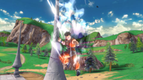 ���鳬����2��ľ��MOD_���飺������2��ľ�賬���ܾ���MOD v1.08 ��ɫ��-���ĵ���