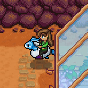 ��¶��������Ϧ����MOD����_��¶��������Ϧ����MOD ���⹤����-���ĵ���