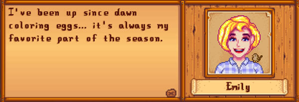 ��¶�����ﰬ�������MOD_��¶��������Ӵ�õİ�����MOD ���⹤����-���ĵ���