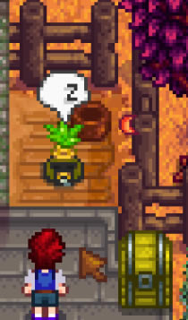 ��¶�����������ﴫ˵����MOD����_��¶�����������ﴫ˵����MOD ���⹤����-���ĵ���