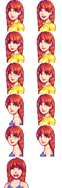 ��¶�����ﳤͷ��������MOD����_��¶�����ﳤͷ��������MOD ���⹤����-���ĵ���