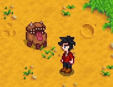 ��¶�����ﱦ�乷MOD����_��¶�����ﱦ�乷MOD ���⹤����-���ĵ���