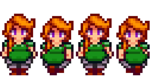 ��¶��������ֵ�����MOD����_��¶��������ֵ�����MOD ���⹤����-���ĵ���