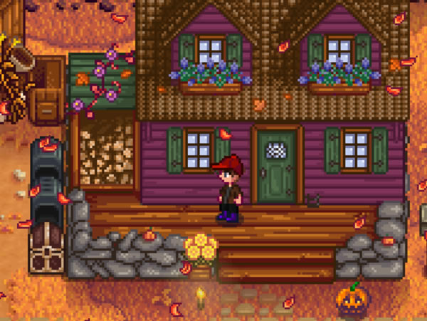 ��¶���������ɭ��ũ��MOD����_��¶���������ɭ��ũ��MOD ���⹤����-���ĵ���