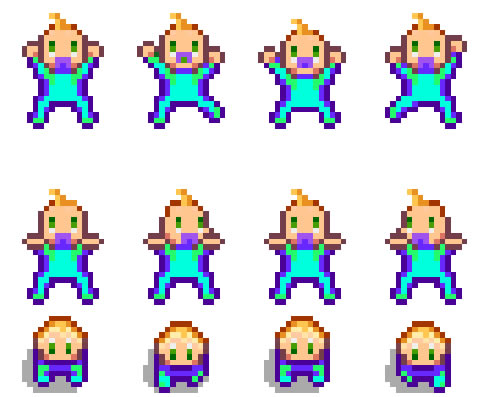 ��¶������Сɽķ�漪��MOD����_��¶������Сɽķ�漪��MOD ���⹤����-���ĵ���