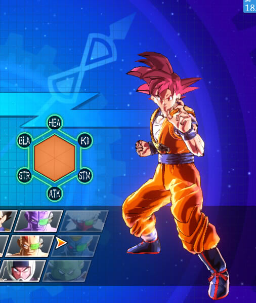 ���鳬������ǿ��MOD_���飺������������ǿ��MOD-���ĵ���