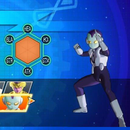 ���鳬����ܿ�MOD_���飺������ʱ��ս���ܿ�MOD-���ĵ���