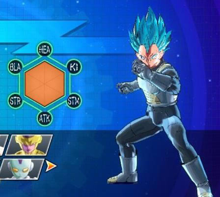 ���鳬���汴����MOD_���飺�����泬���񱴼���MOD-���ĵ���