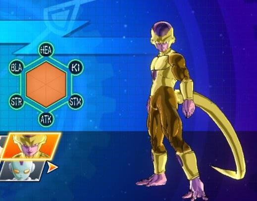 ���鳬���渥��ɳMOD_���飺��������������ɳMOD-���ĵ���