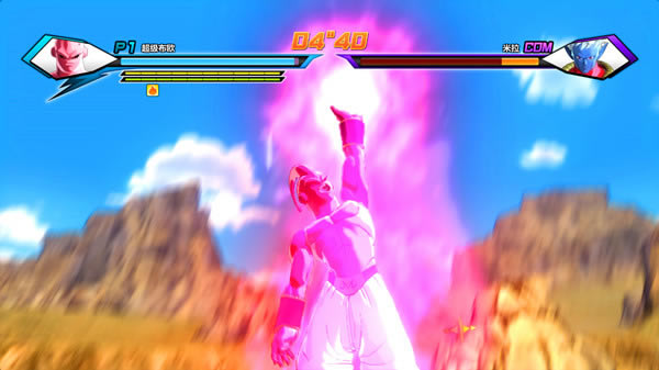 ���鳬���沼ŷMOD_���飺�����泬��ŷǿ��MOD-���ĵ���