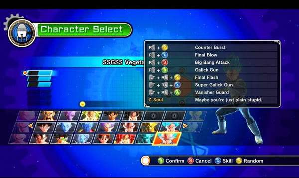 ���鳬������ǿMOD_���飺������������ǿMOD-���ĵ���