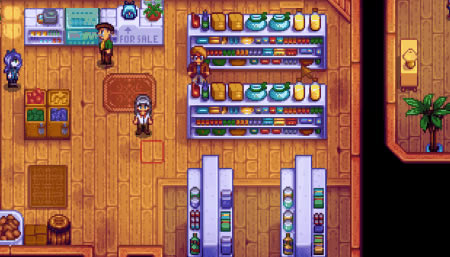 ��¶��������������MOD����_��¶��������������MOD v1.2 JarvieK��-���ĵ���